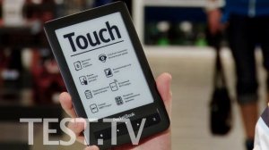 Популярное чтиво Digma R60G Pocketbook Touch Pocketbook Basic 613