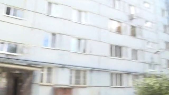 Ремонт многоквартирных домов смотреть онлайн