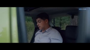 В чем проблемы у Suzuki New SX4. Минусы Сузуки New SX4