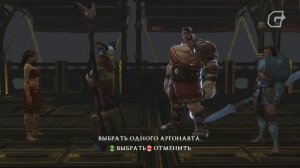 ЗАБЫТЫЕ ЛЕГЕНДЫ ВИДЕОИГР #12