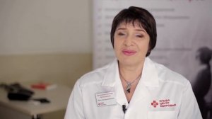 Как лечить болезни полости рта у взрослых