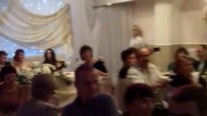 песня отца для дочери на свадьбе