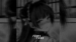 КАК СТАТЬ СИГМОЙ? МЕТОДИЧЕСКОЕ ПОСОБИЕ ДЛЯ ЧАЙНИКОВ | Sigma, Argenby, Gigachad