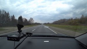 Silverstone F1 Sochi PRO vs лидаров Poliscan M1 HP