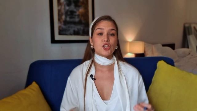 МЫСЛИ МЕШАЮТ ЗАРАБАТЫВАТЬ! Правильные установки на деньги. Денежное мышление существует? ИНСАЙТЫ смотреть онлайн