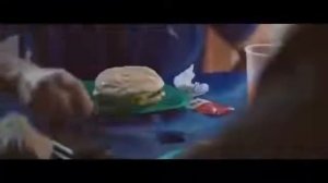 Nicky Jam "El Ganador" Capitulo 11