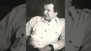 "Уноси мое сердце в звенящую даль" П. И. Чайковский, сл. А. Фета