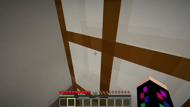 ВЛАД А4 ПОДСМОТРЕЛ ЗА МНОЙ В ДУШЕ И ХОТЕЛ МЕНЯ ТР.. В МАЙНКРАФТ смотреть онлайн