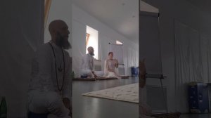 Лекция Ан Новая Реальность, часть 2