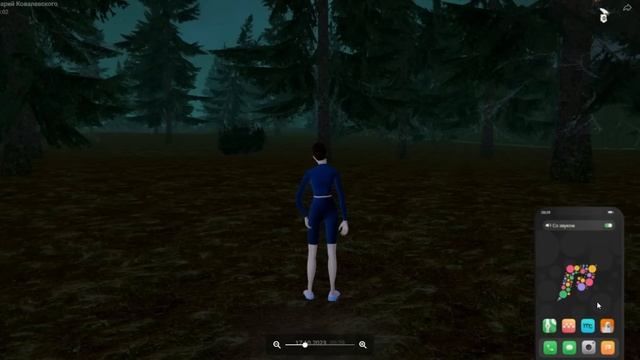 ХЕЛЛОУИН И НОВЫЙ БОСС С ЗОМБИ! ОБНОВЛЕНИЕ 6.4 НА РАДМИРЕ! НОВЫЙ ИВЕНТ И ТОП ЗАРАБОТОК! - RADMIR CRM смотреть онлайн