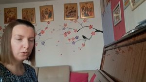 Упражнения для развития слуха для регентов и певчих