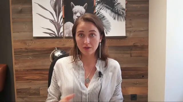 СИЛА МЕДИТАЦИИ - СТАРТ ! смотреть онлайн