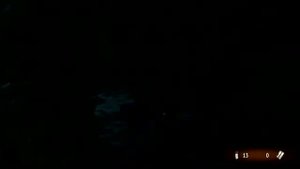 Metro: Last Light прохождение боссов : 2. Большая Мама