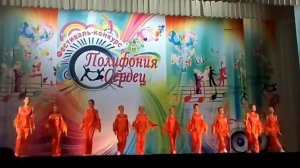 «Весёлая компания» поздравляет с приходом весны и началом Масленицы!