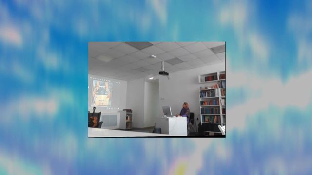 История гитары - презентация