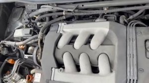 Honda, Odyssey, RA5 , J30A , , Черный B92P, 1998, М446