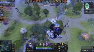 ХУДШИЙ САППОРТ В ИСТОРИИ | НАЙС ИГРАЕШЬ #26!