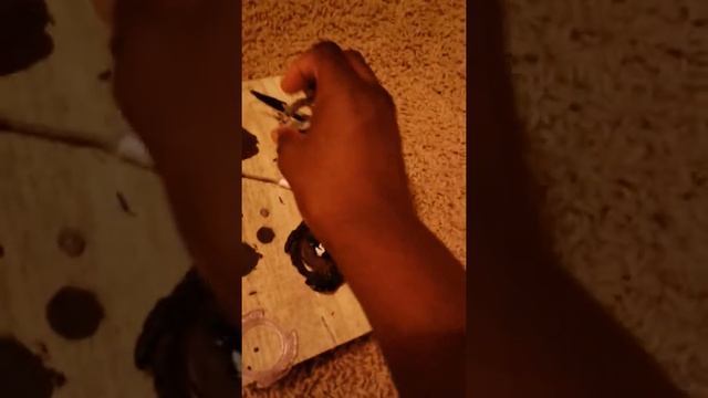 Twin noctemis/nemesis build смотреть онлайн