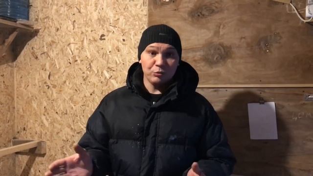 Индюшата 90 дней.  Самодельный комбикорм смотреть онлайн