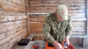 Рыбалка портативные газовые плитки Следопыт vs Energy GS 200