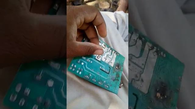 Comming Soon Video About dc to Ac Inverter Soon смотреть онлайн