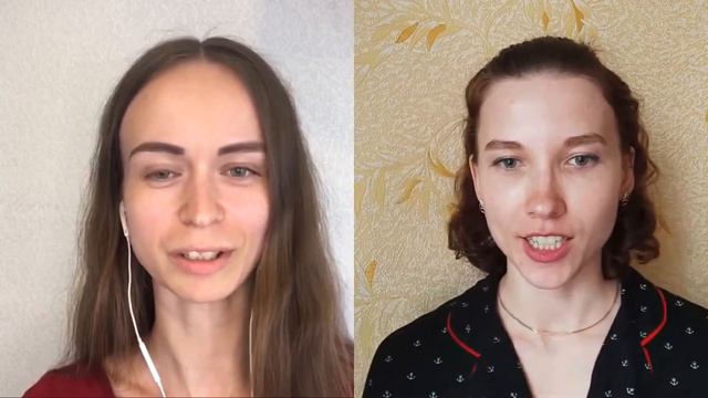 Как выбрать наставника в сетевом Как выбрать сетевую компанию Как приглашать людей в сетевой бизн