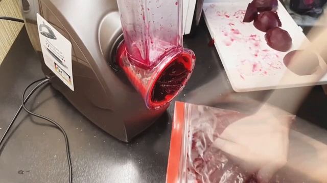 Диетическое меню. Готовлю по 2 супа за раз