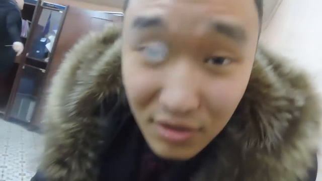 ВИДЕОБЛОГЕР АРЗ / ДОЛААН ПРИЕХАЛ / МАФИЯ В АТМОСФЕРЕ смотреть онлайн