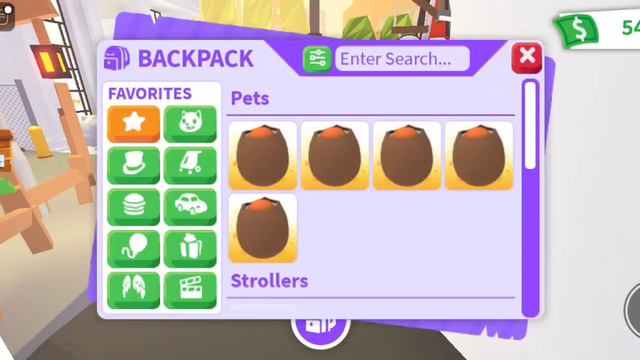 ОТКРЫТИЕ CRACKED EGG (10 штук) (леги не выпало, больше везёт на ослов🥹) смотреть онлайн