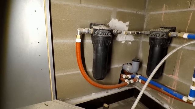 Ужасы ремонта. Осмотр объекта. Экспертиза качества ремонта квартиры. Косяки от рукожопых строителей