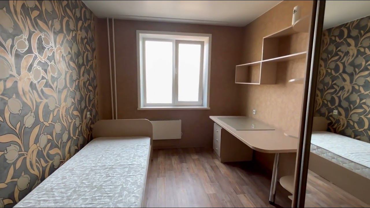 Прос. Мира 8