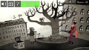 Troll Face Quest: Stupidella and Failman ПОЛНОЕ ПРОХОЖДЕНИЕ ♦ ГЕРОЙ НЕУДАЧНИК