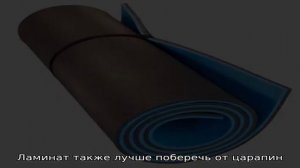 Раскладушка медведь 180 утепленная (трехслойная ткань)