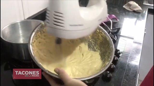 Torta de yogurtTorta de yogurt смотреть онлайн