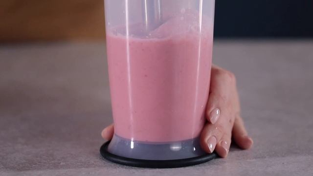 Погружной блендер VIXTER HBW-0754 смотреть онлайн