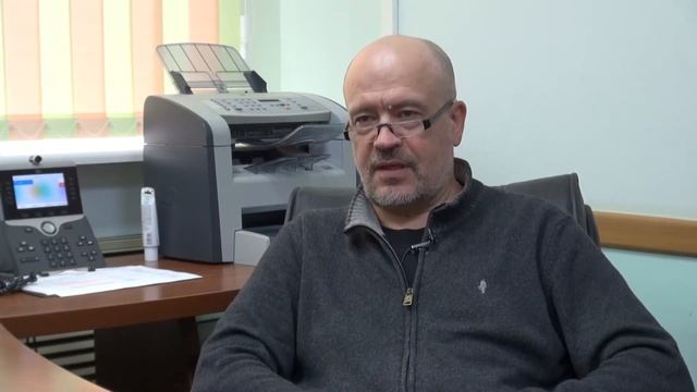 06. Магаданцы о роли Александра Невского в истории России смотреть онлайн