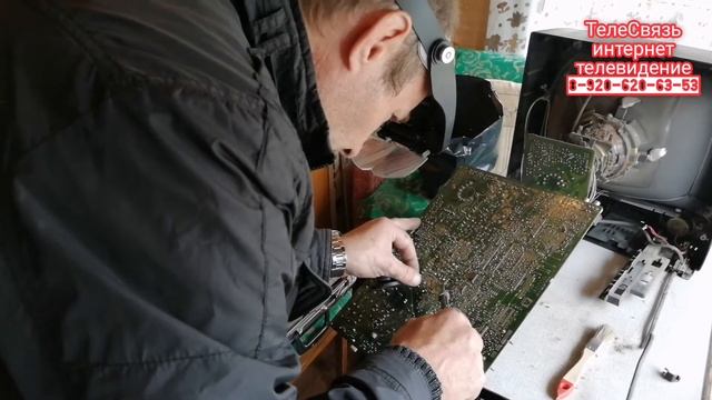 Работа нашей организации, БЫСТРО, КАЧЕСТВЕННО, НЕДОРОГО.