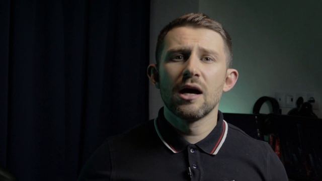 Прокрастинация | Причины прокрастинации