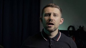 Прокрастинация | Причины прокрастинации