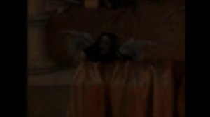 Описание картины "Смерть и скупец" Иеронима Босха