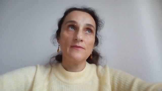 Вторая волна короновируса в Германии и Мекленбург-Форпоммерн, ч.1 смотреть онлайн