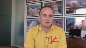 Максим Орловский - Ситуация ухудшилась