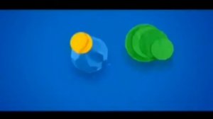 Глюк на канале Карусель