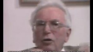 Виктор Франкл. В чем смысл вашей жизни