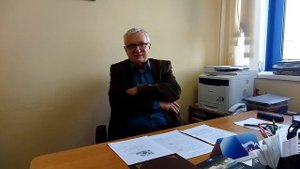 Секция 2. Вступительное слово Герцена Александра Германовича