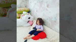 Ребёнок матерится??♀️.Ребенок играет в PlayStation и матерится ?. ребенок пошёл в сад и теперь мат