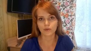 Миграция, переезд из Украины в Россию