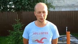 Отзывы фундамент для дома из сибита в Новосибирске