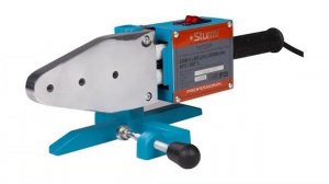 Паяльник для труб Sturm TW7225P