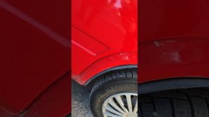 Мариуполь продажа авто